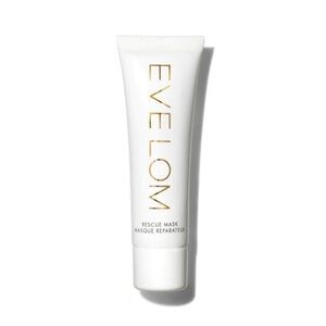 EVELOM RESCUE MASK